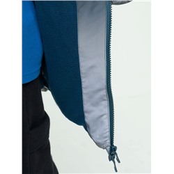 PELICAN Куртка BZXW3297/1