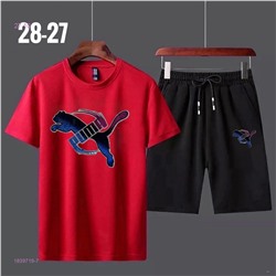 костюм 1839719-7