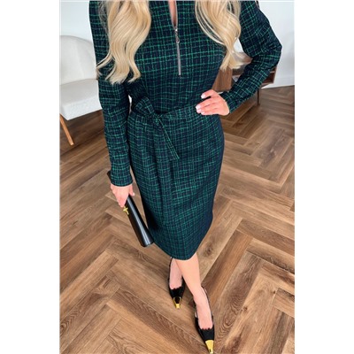 Платье Шерри №2