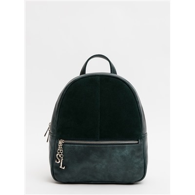 1482 99 87/880 70 Сумка женская