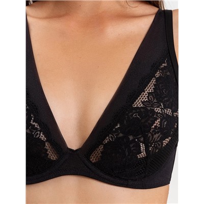 MARK FORMELLE Бюстгальтер 512451