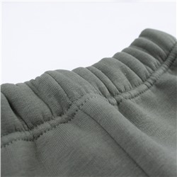 YOULALA Брюки 0200340103