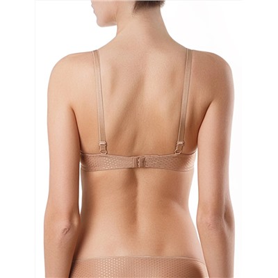 Conte elegant Бюстгальтер VOYAGE RB1017