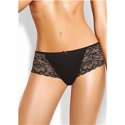 CLEVER Трусы B1166