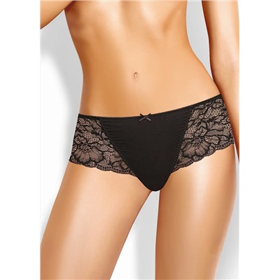 CLEVER Трусы B1166