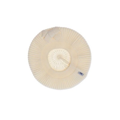 Шапка детская ESLI 13С-54СП