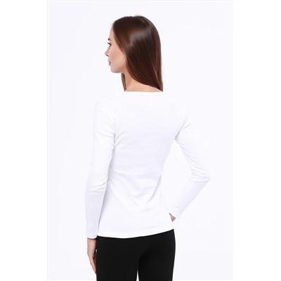 BON-AR Джемпер 0818