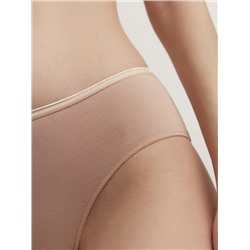 Трусы CONTE BASIC COLLECTION LB 2014.1 Трусы женские