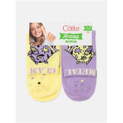 Conte elegant Носки 18С-227СП