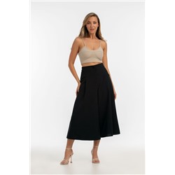 Юбка-брюки Бю088 НАТАЛИ, 1126761