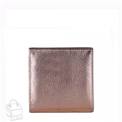 Женский кошелек 24506O Prensiti