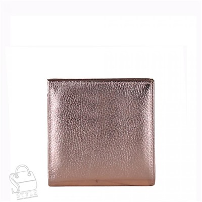 Женский кошелек 24506O Prensiti