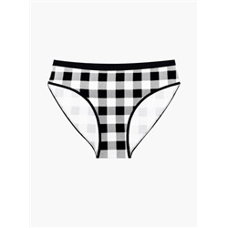 INDEFINI Трусы 4165LUF