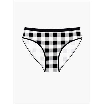 INDEFINI Трусы 4165LUF