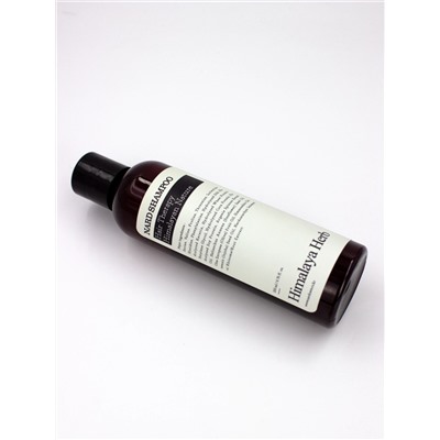 BOUQUET GARNI NARD - ШАМПУНЬ ДЛЯ ВОЛОС И КОЖИ ГОЛОВЫ SHAMPOO SIGNATURE, 200 МЛ