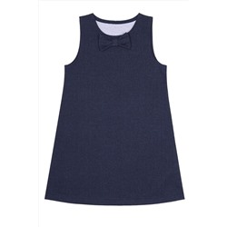 Сарафан АПРЕЛЬ, 833388