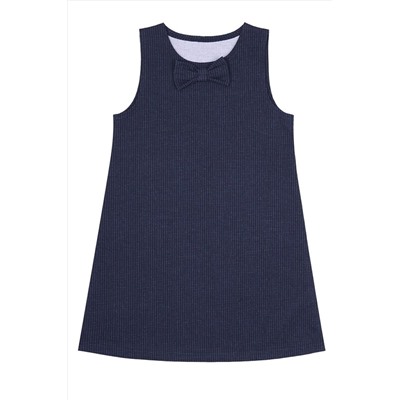 Сарафан АПРЕЛЬ, 833388