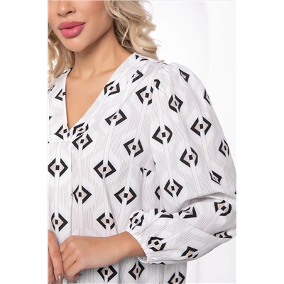 Блуза LADY TAIGA, 948804