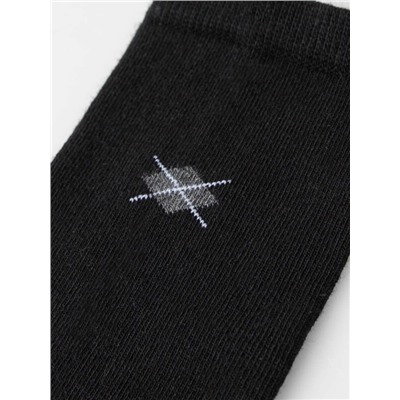 НОСКИ ДЕТСКИЕ 430K-1492