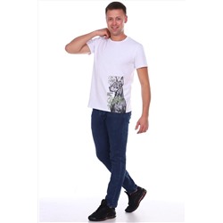 Футболка ФМ010 НАТАЛИ, 903350