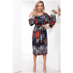 LT Collection Платье