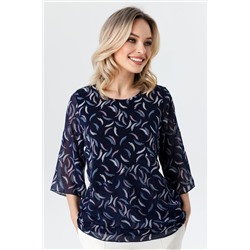 7024/14 (Блузка женская, Rise )