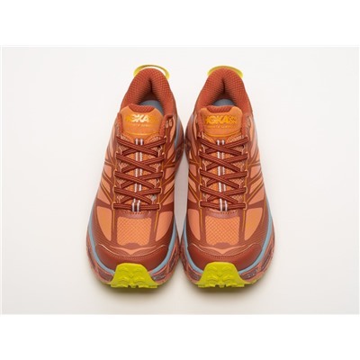 Кроссовки Hoka Mafate Speed 2