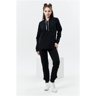 Натали Толстовка 8292