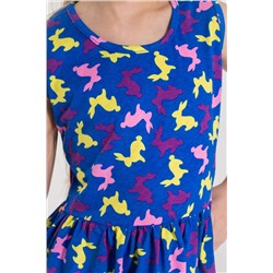 Сарафан М224040а