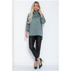 LT Collection Джемпер Б12472-10