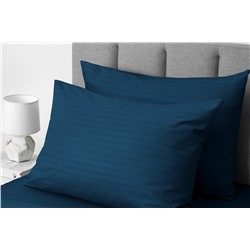 КПБ Волшебная Ночь Deep blue