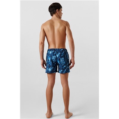 Шорты MARK FORMELLE, 1133108