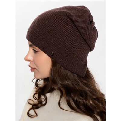 Шапка женская YSG ESW 26137