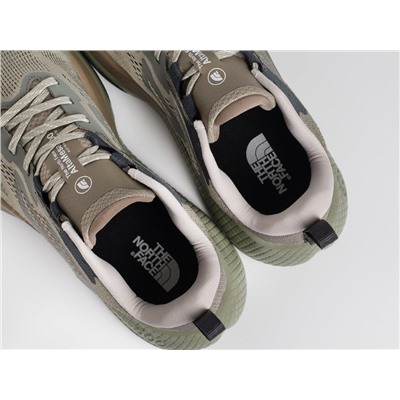 Кроссовки The North Face Wmns Hypnum