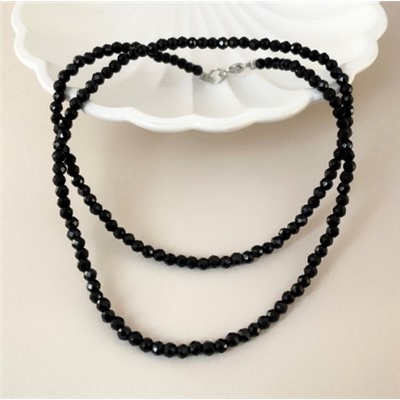 Чокер Н01-2718