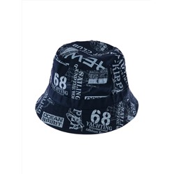 PLAYTODAY Панама 12412191