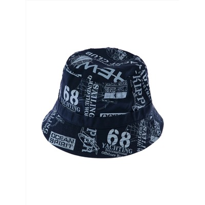 PLAYTODAY Панама 12412191