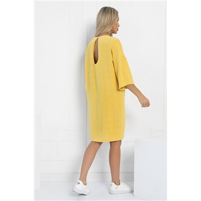 LT Collection Платье