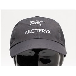 Кепка Arcteryx