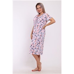 Сорочка 209 НАТАЛИ, 1065648