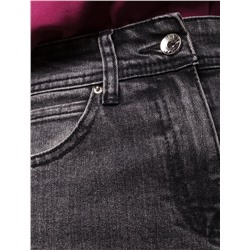 VILATTE Джинсы D54.066