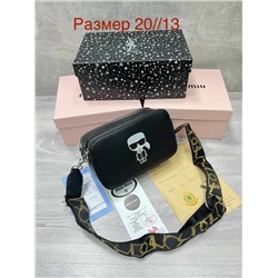 Сумка #23064085