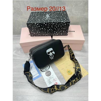 Сумка #23064085