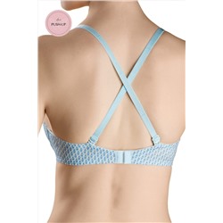 Бюстгальтер CONTE ELEGANT, 113398