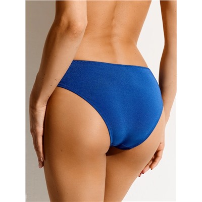 SiSi Купальник SI CHIC 2226 B Push-up