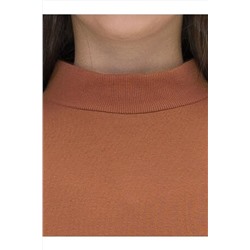 Толстовка PELICAN, 798881