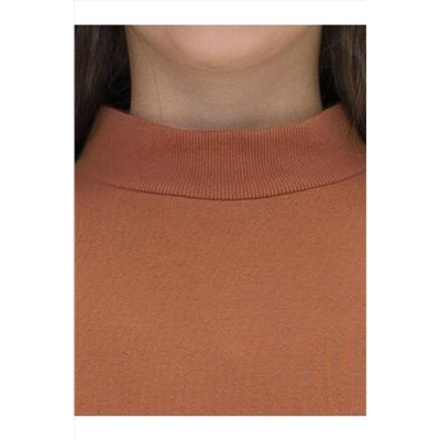 Толстовка PELICAN, 798881