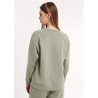 Джемпер женский