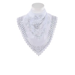 Платок Victoria 1303