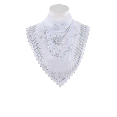 Платок Victoria 1303